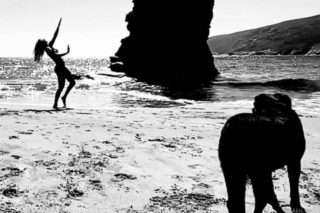 tragoudi_1020